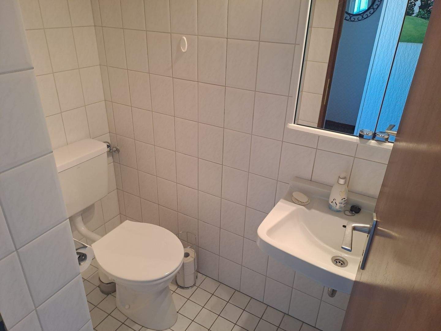 Bild 8
