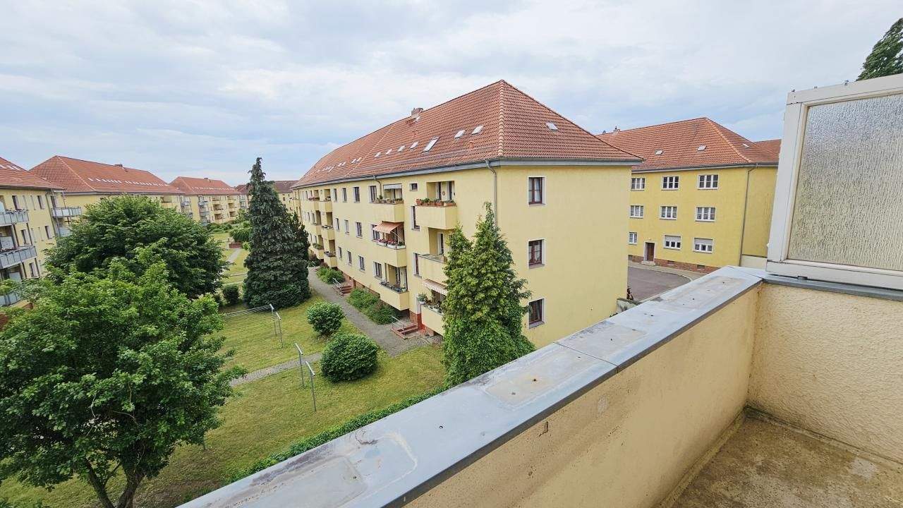 Bild 8