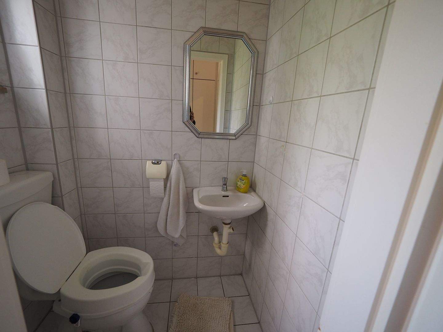 Bild 10
