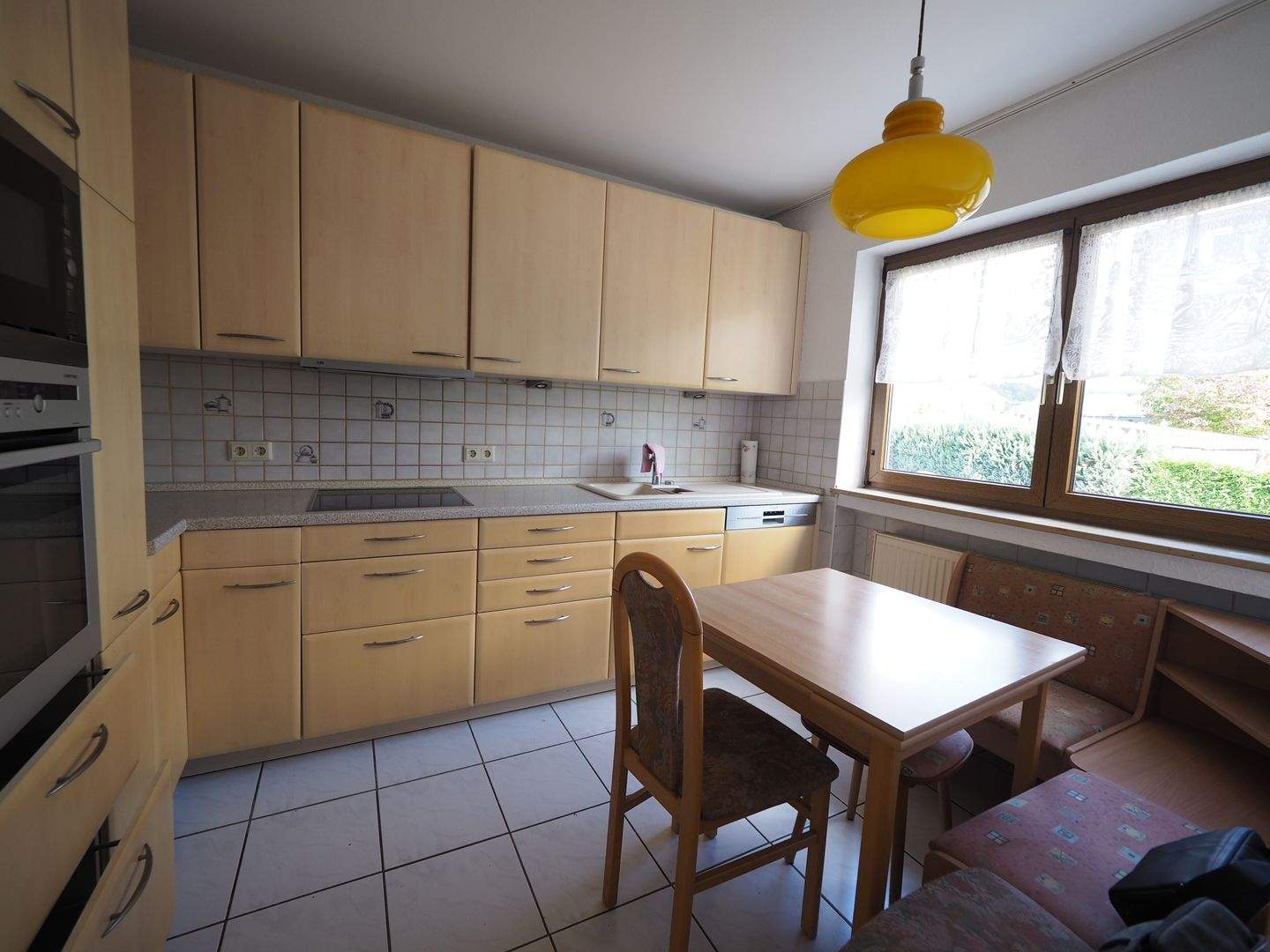 Bild 11