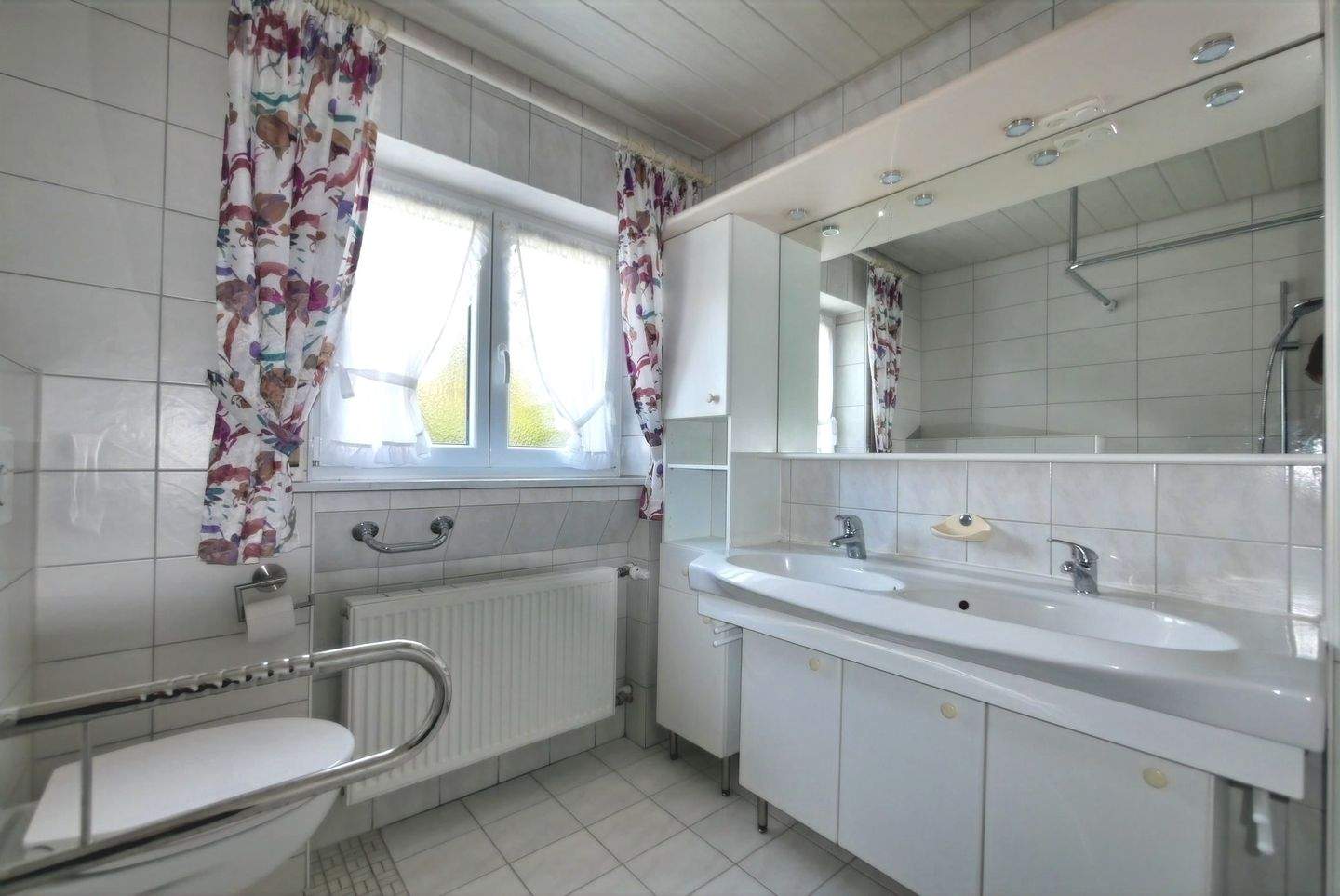 Bild 12