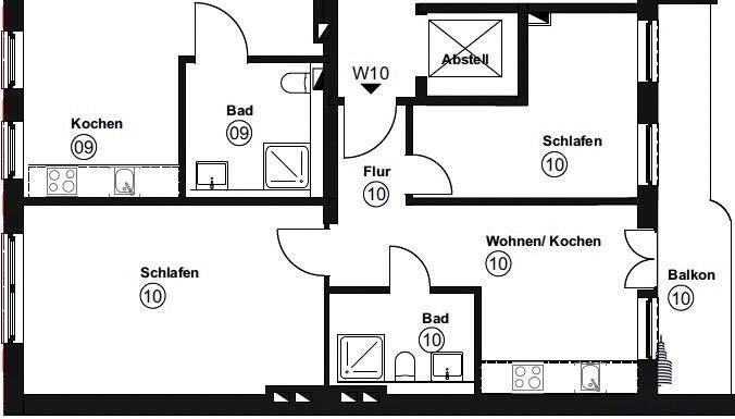 Bild 12