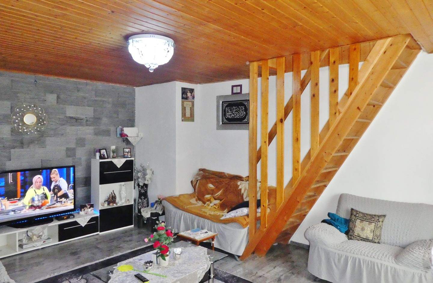 Bild 5