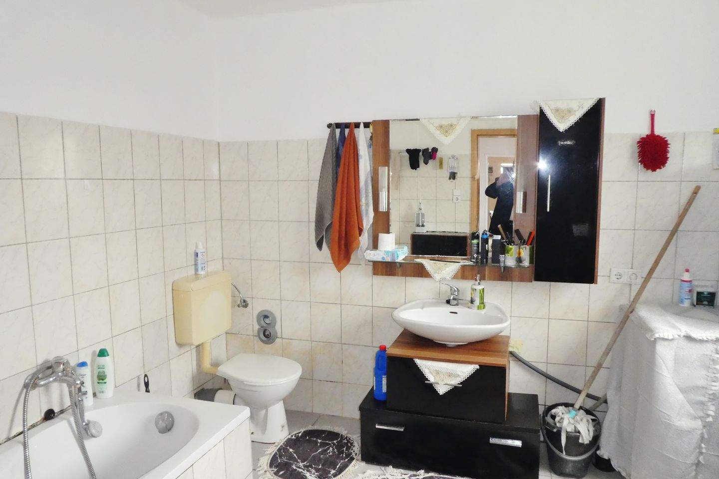 Bild 7