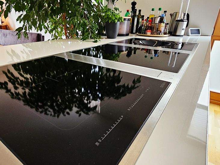 Bild 8