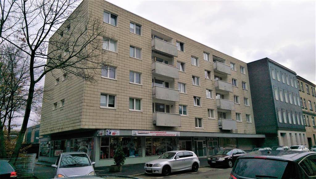 Bild 3