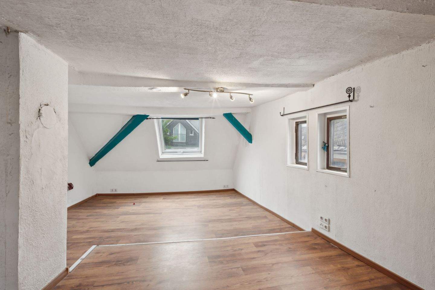 Bild 3