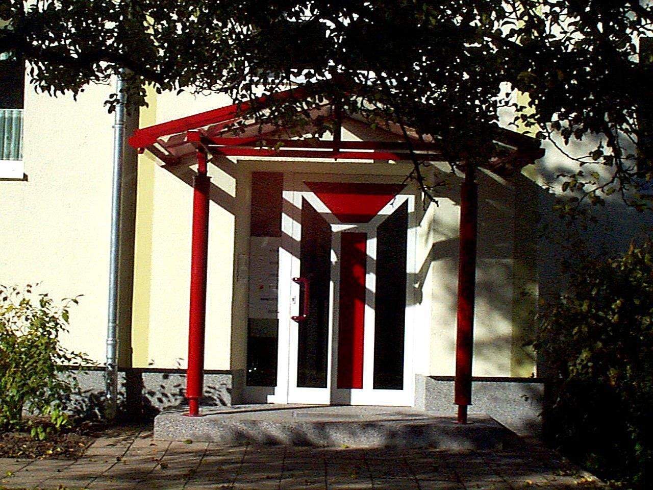 Bild 5