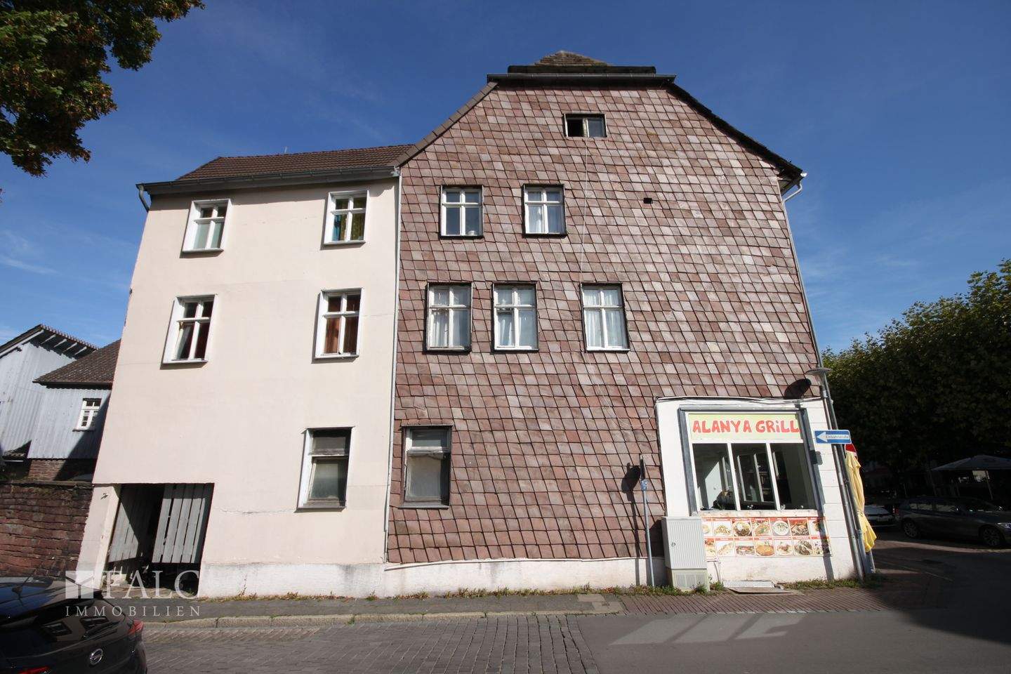 Bild 3