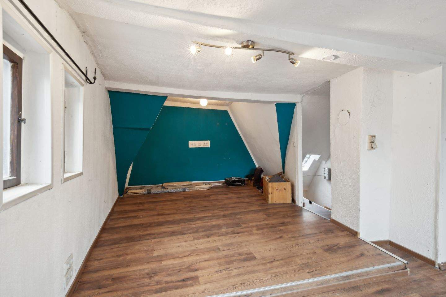 Bild 5