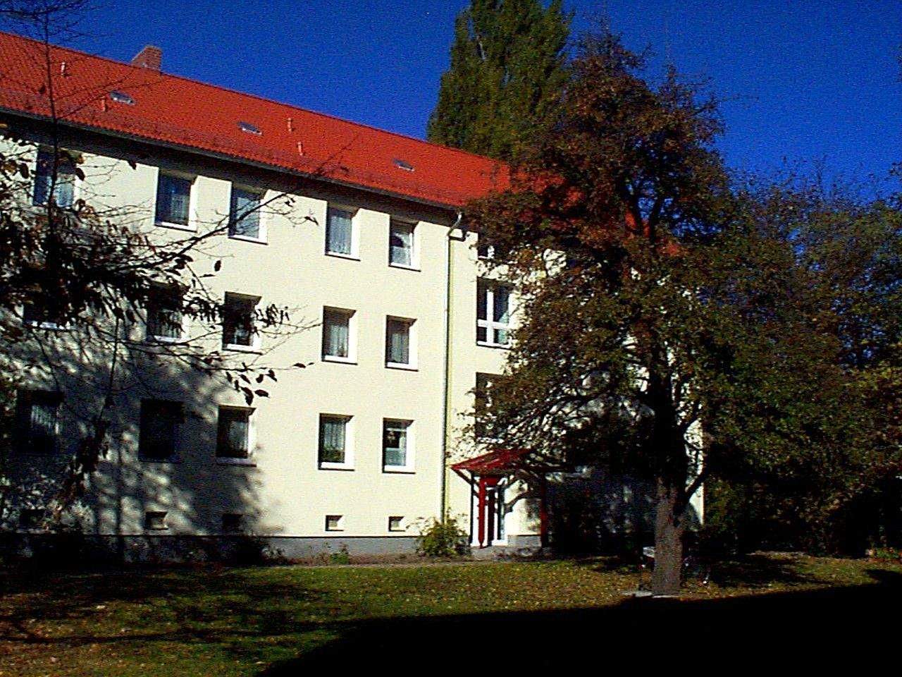 Bild 8