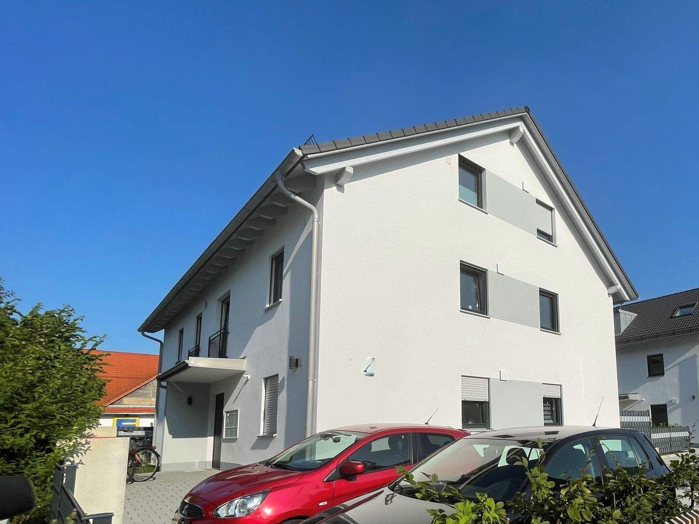 Bild 8
