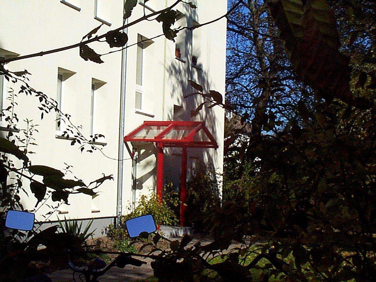 Bild 9