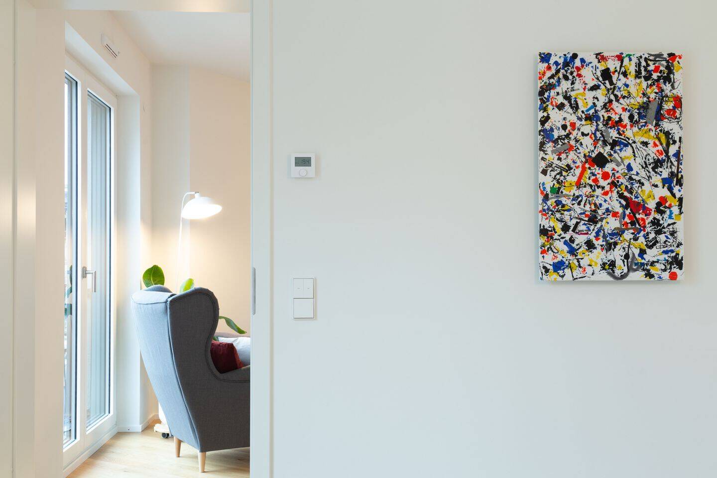 Bild 3