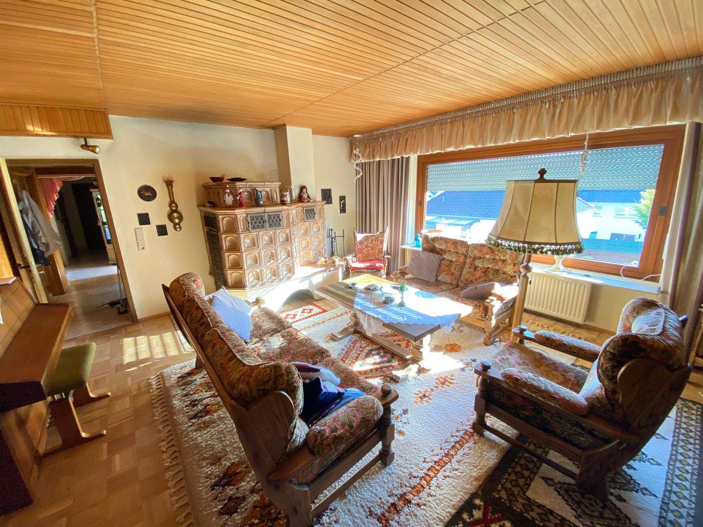 Bild 8