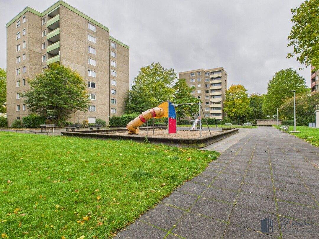 Bild 8