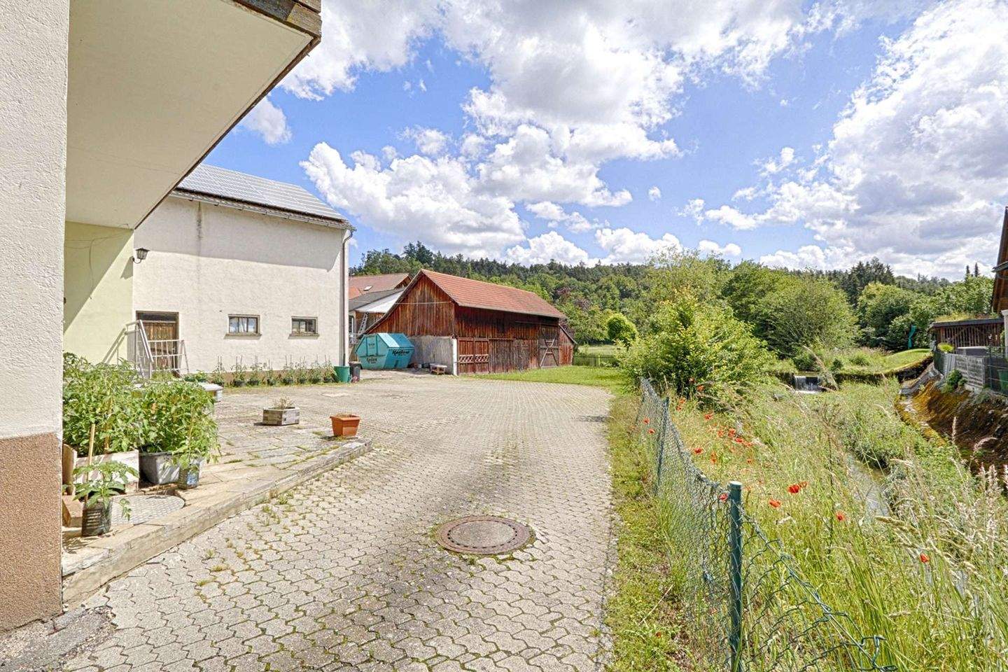 Bild 6