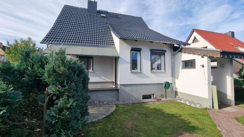 Bild 3