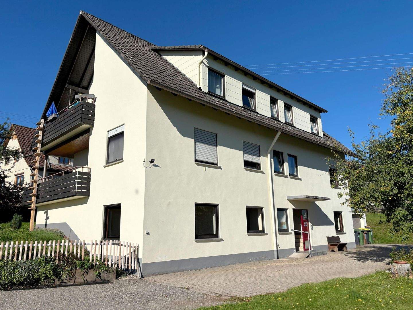 Bild 3