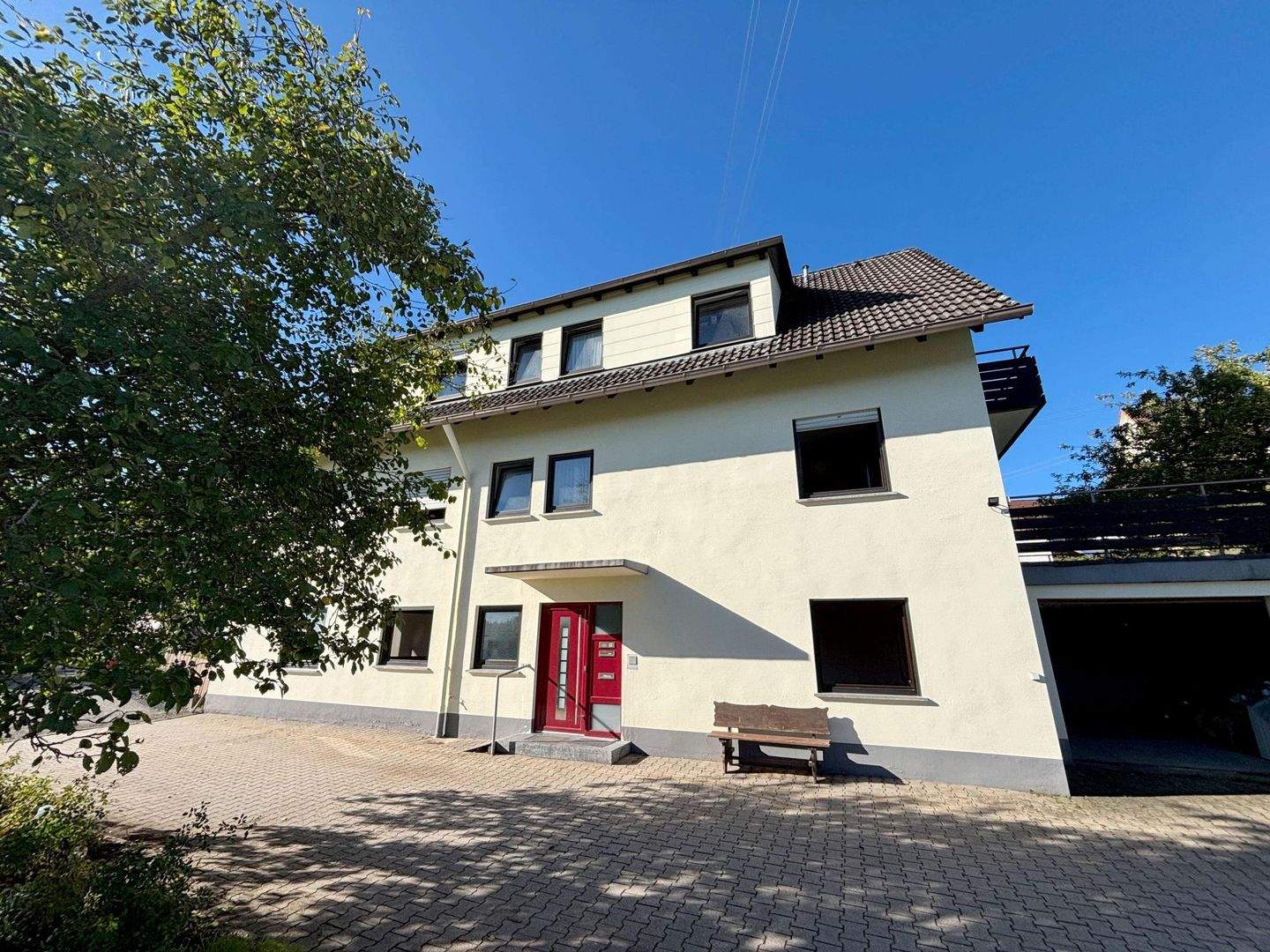 Bild 4