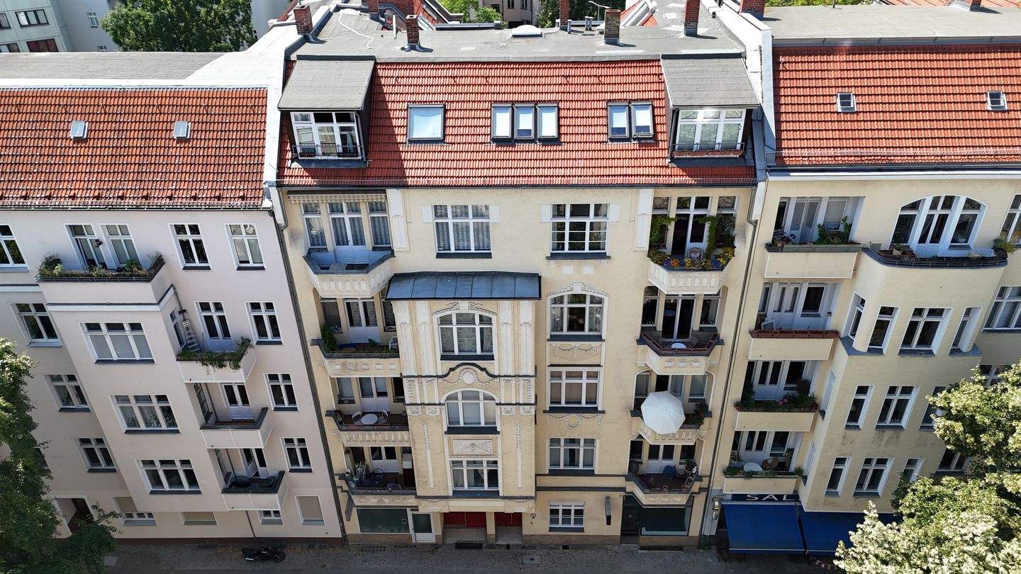 Bild 12