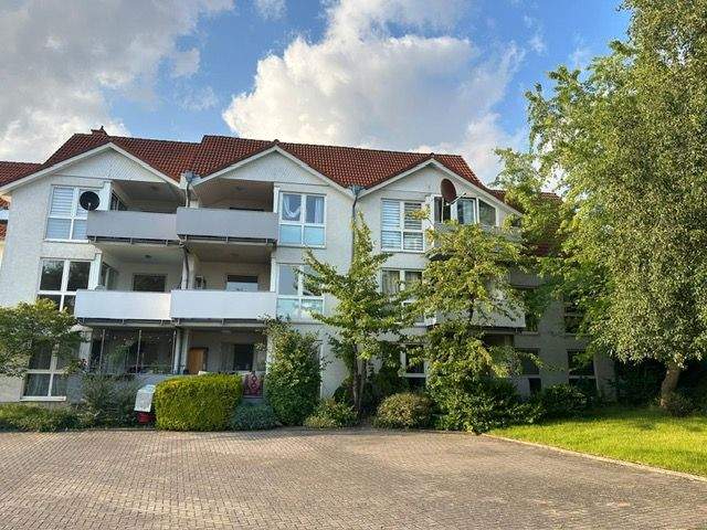 Bild 3