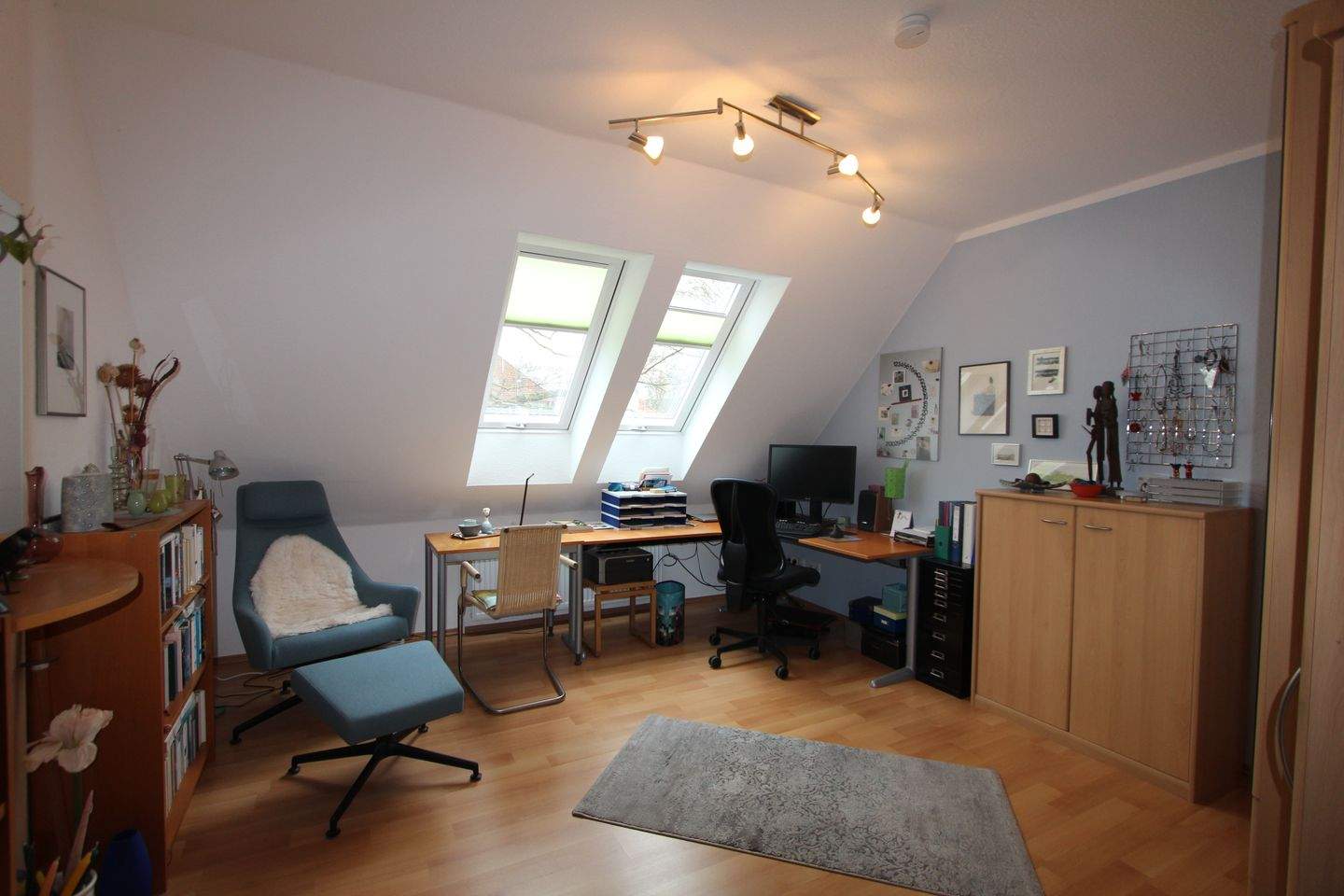 Bild 6
