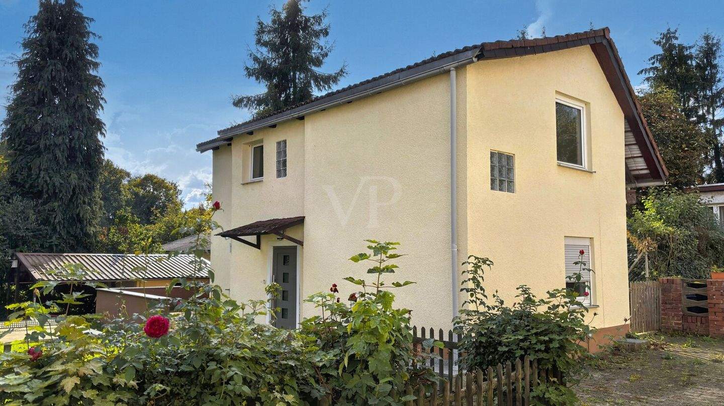 Bild 10