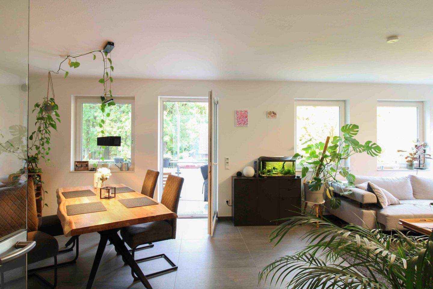 Bild 11