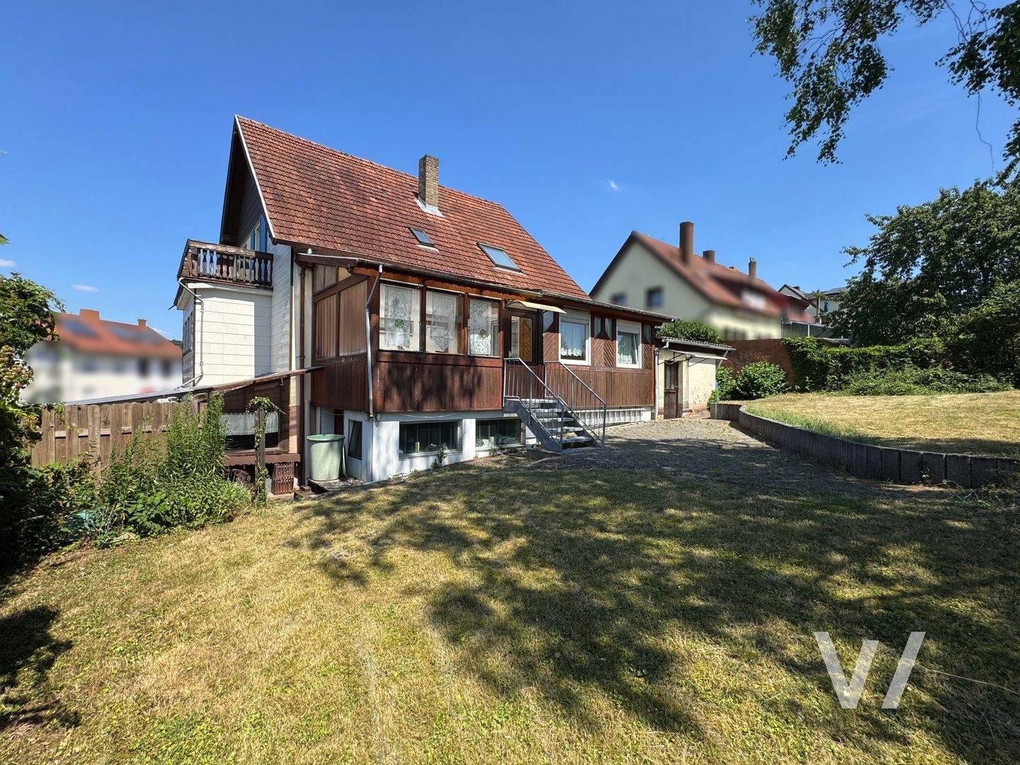Bild 8