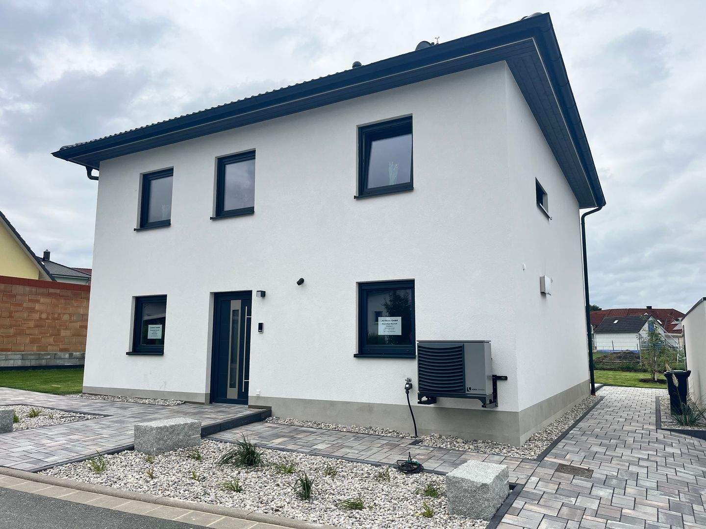 Bild 10