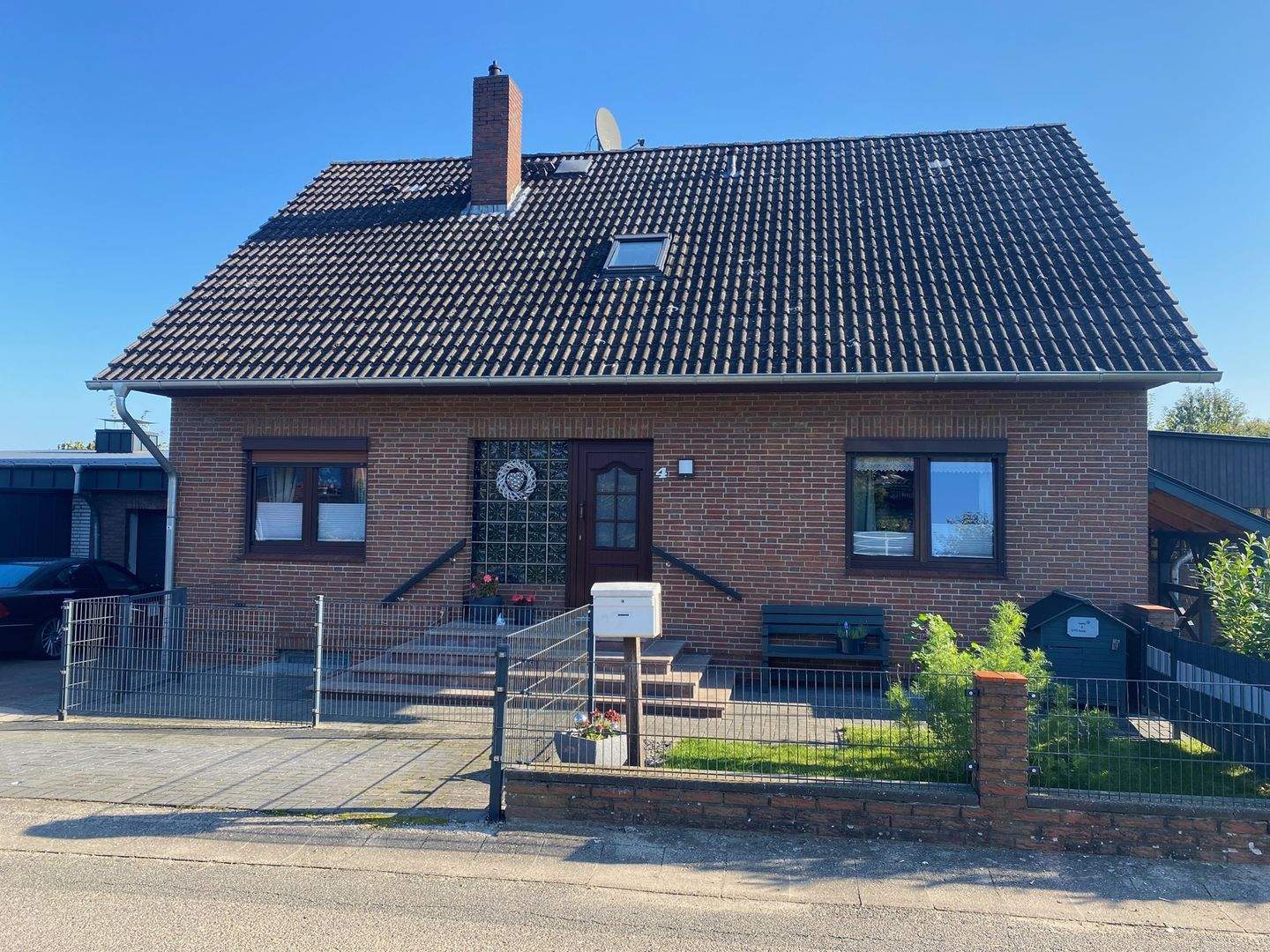 Bild 3