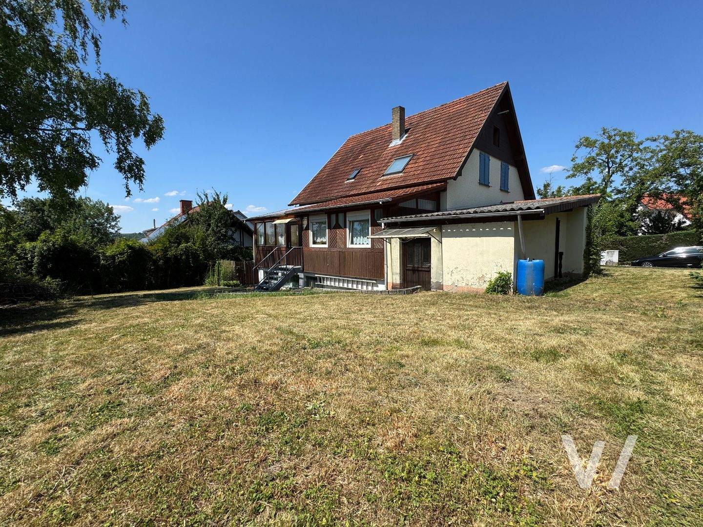 Bild 9