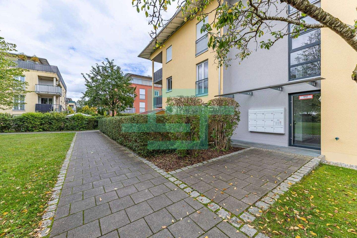 Bild 4
