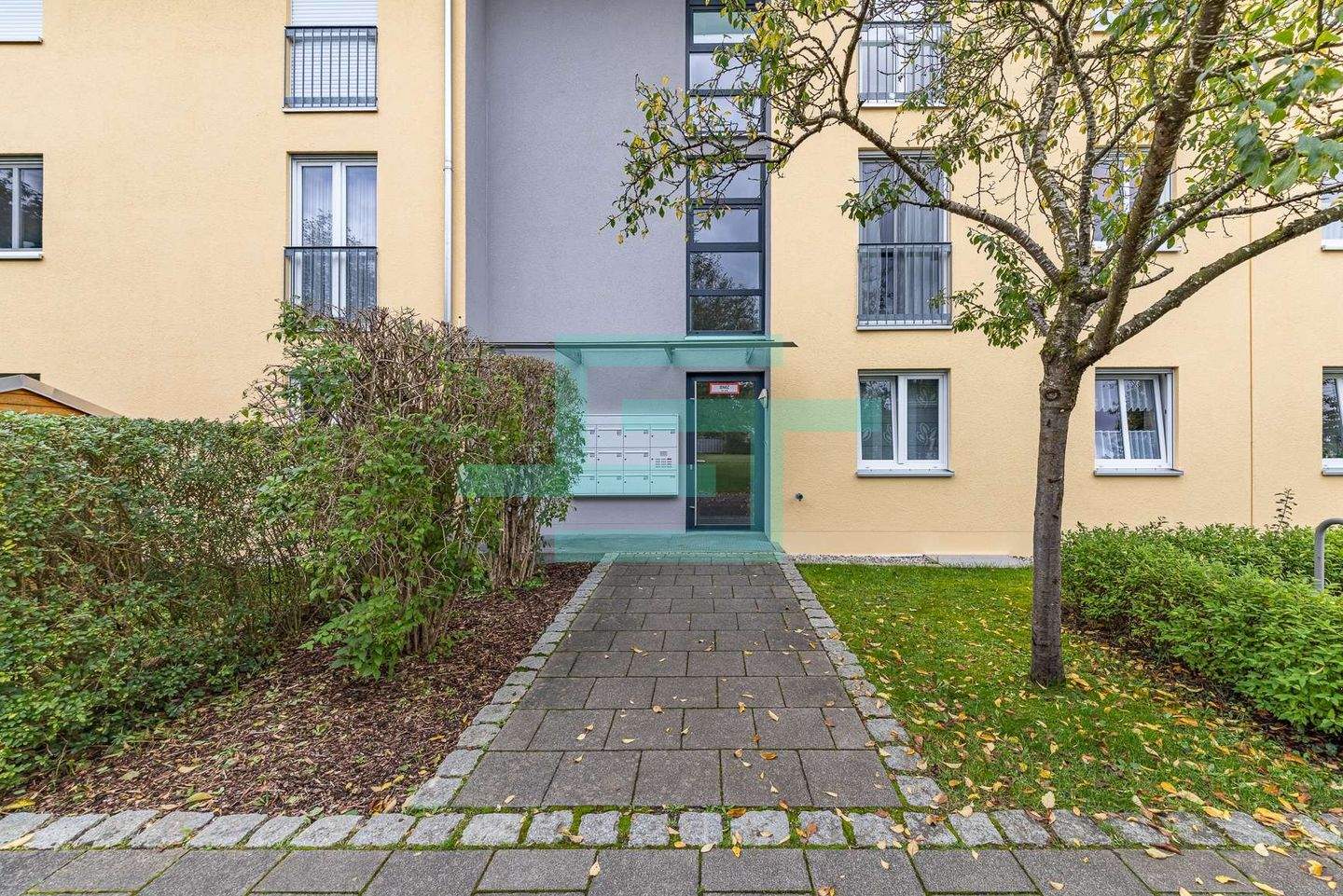 Bild 8