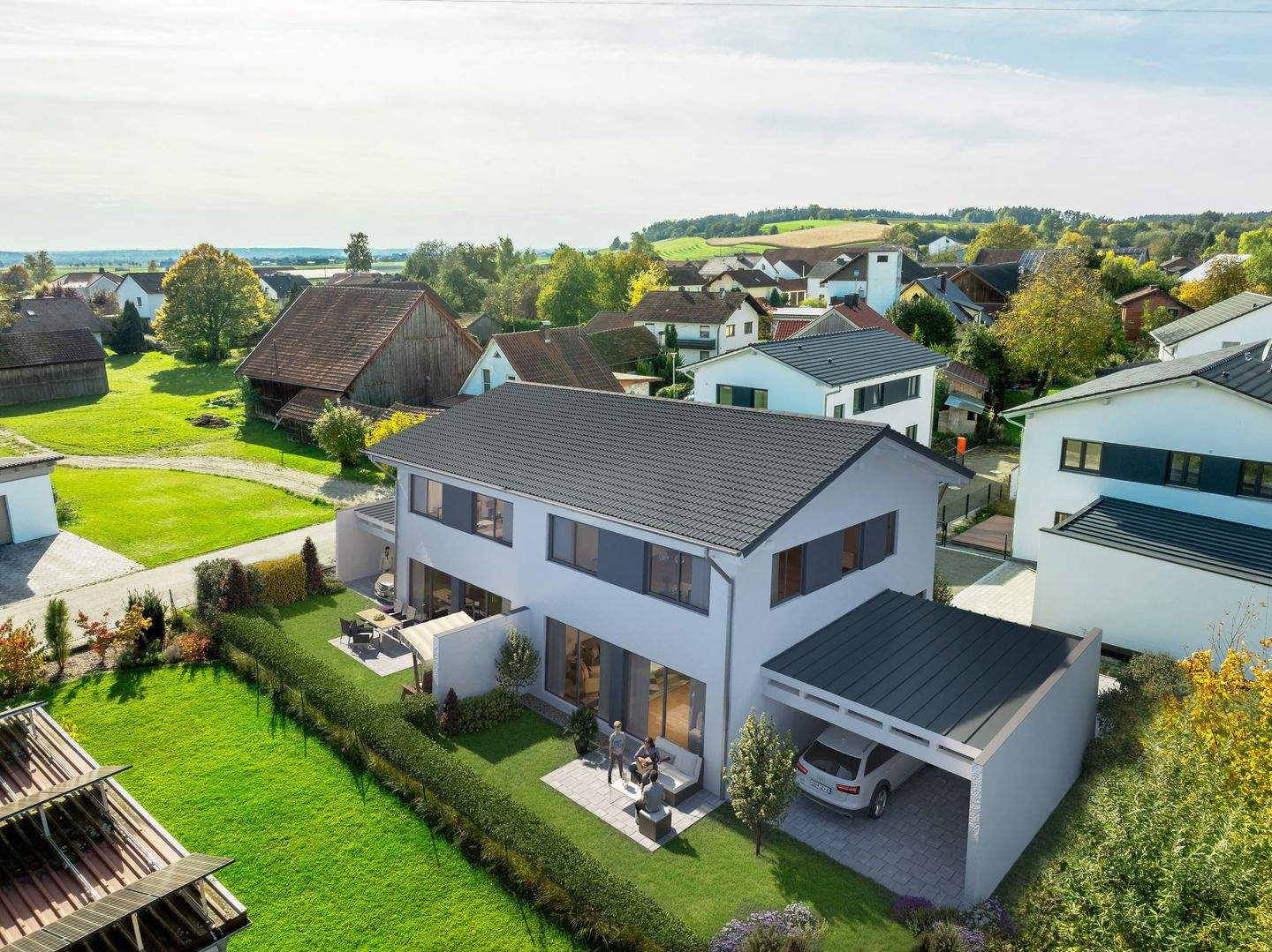 Bild 9