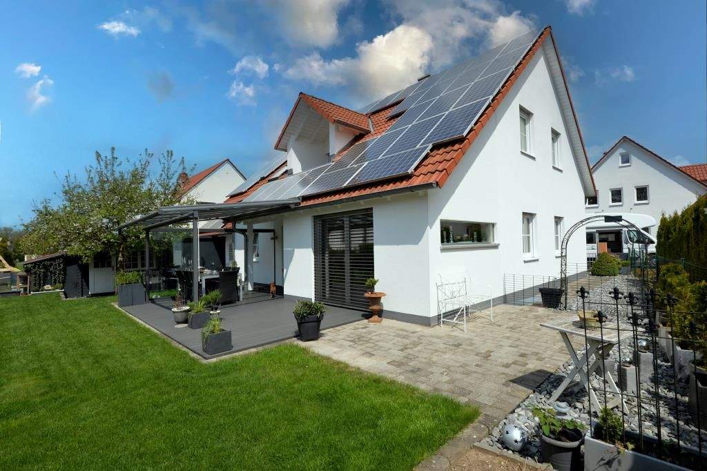Bild 3