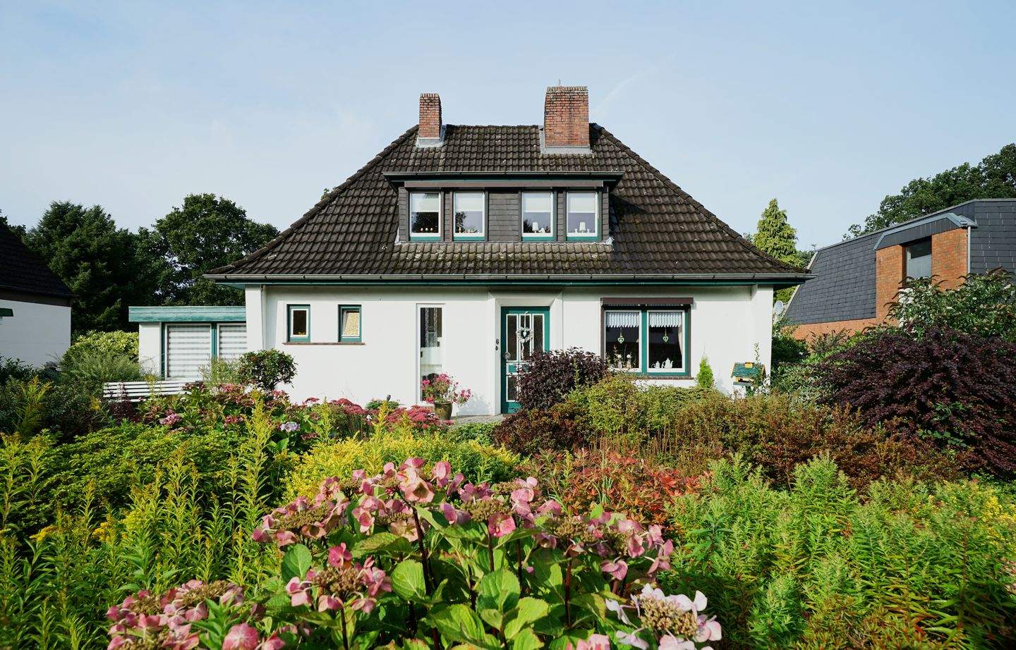 Bild 3