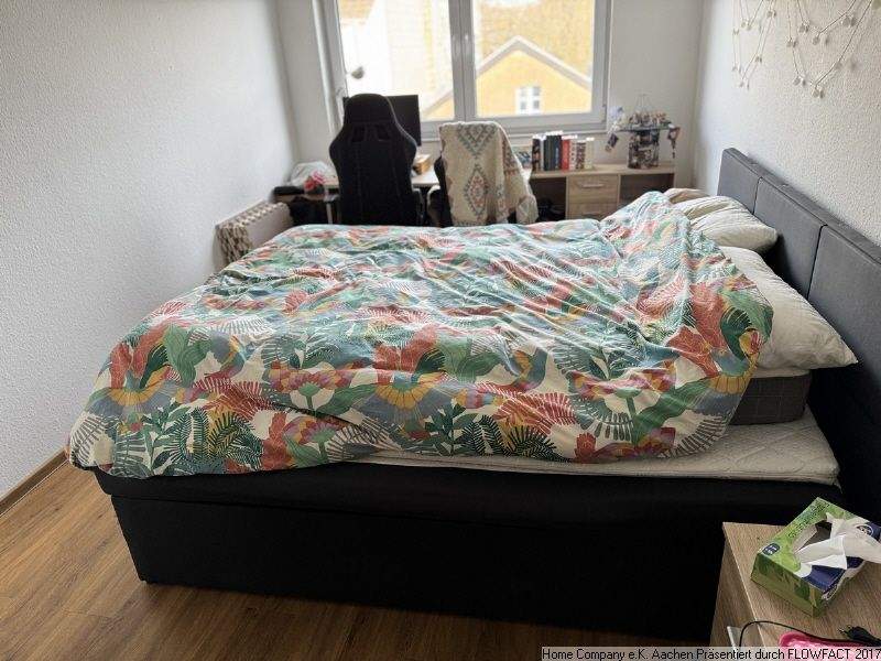 Bild 7