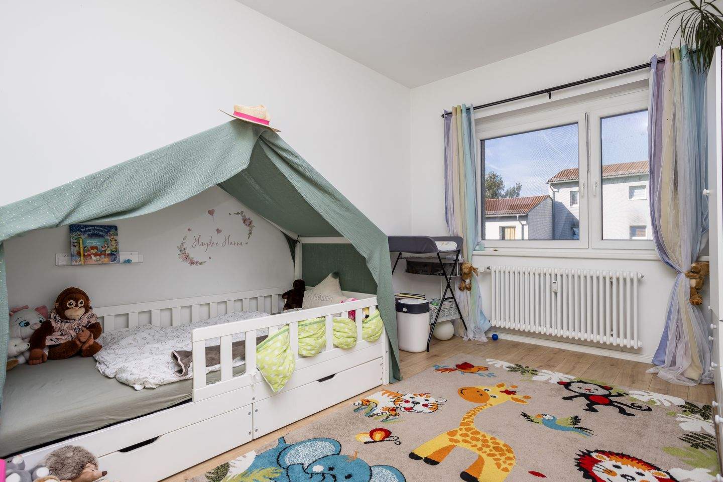 Bild 8
