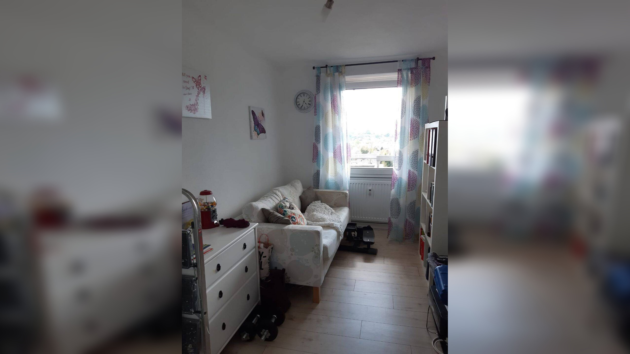 Bild 6