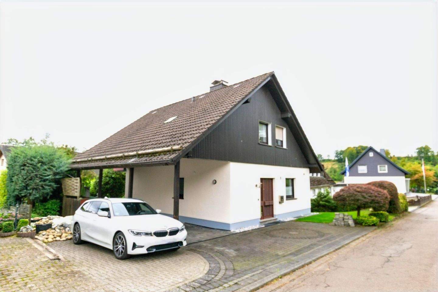Bild 3