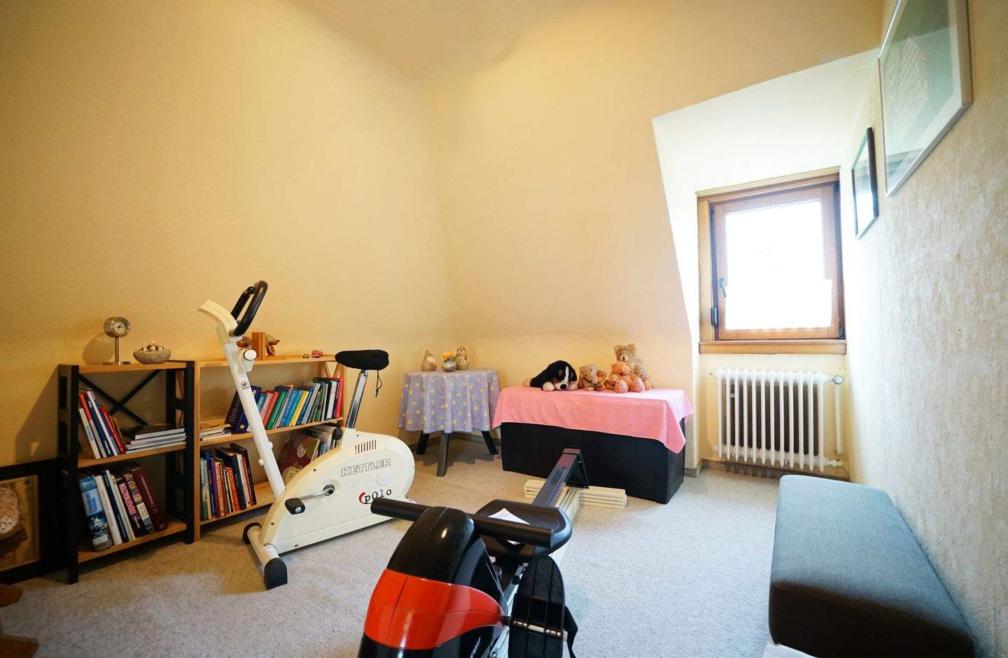Bild 8