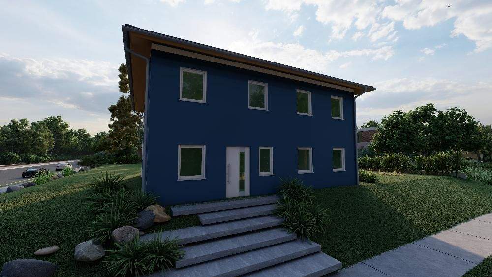 Bild 4