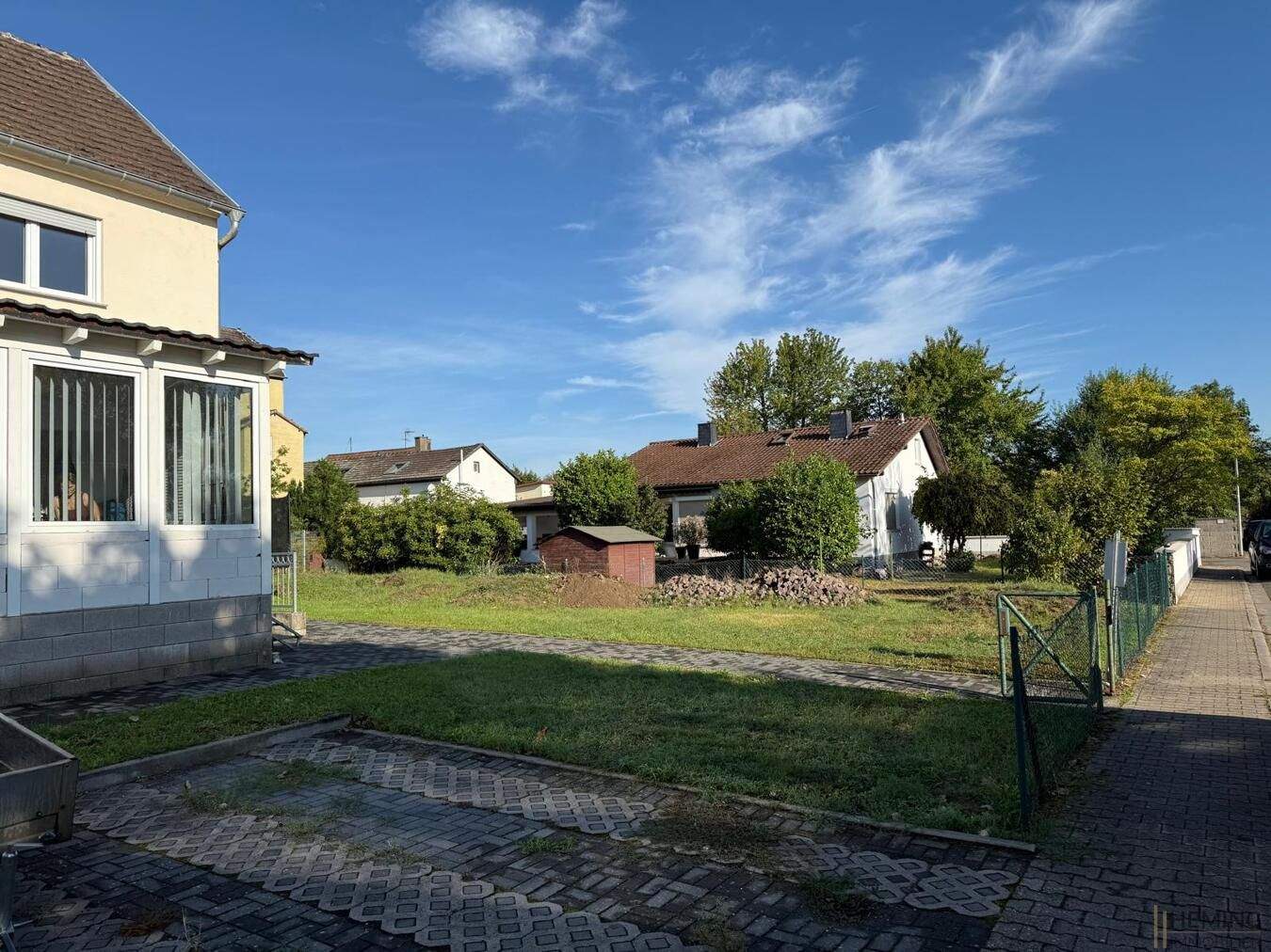 Bild 4