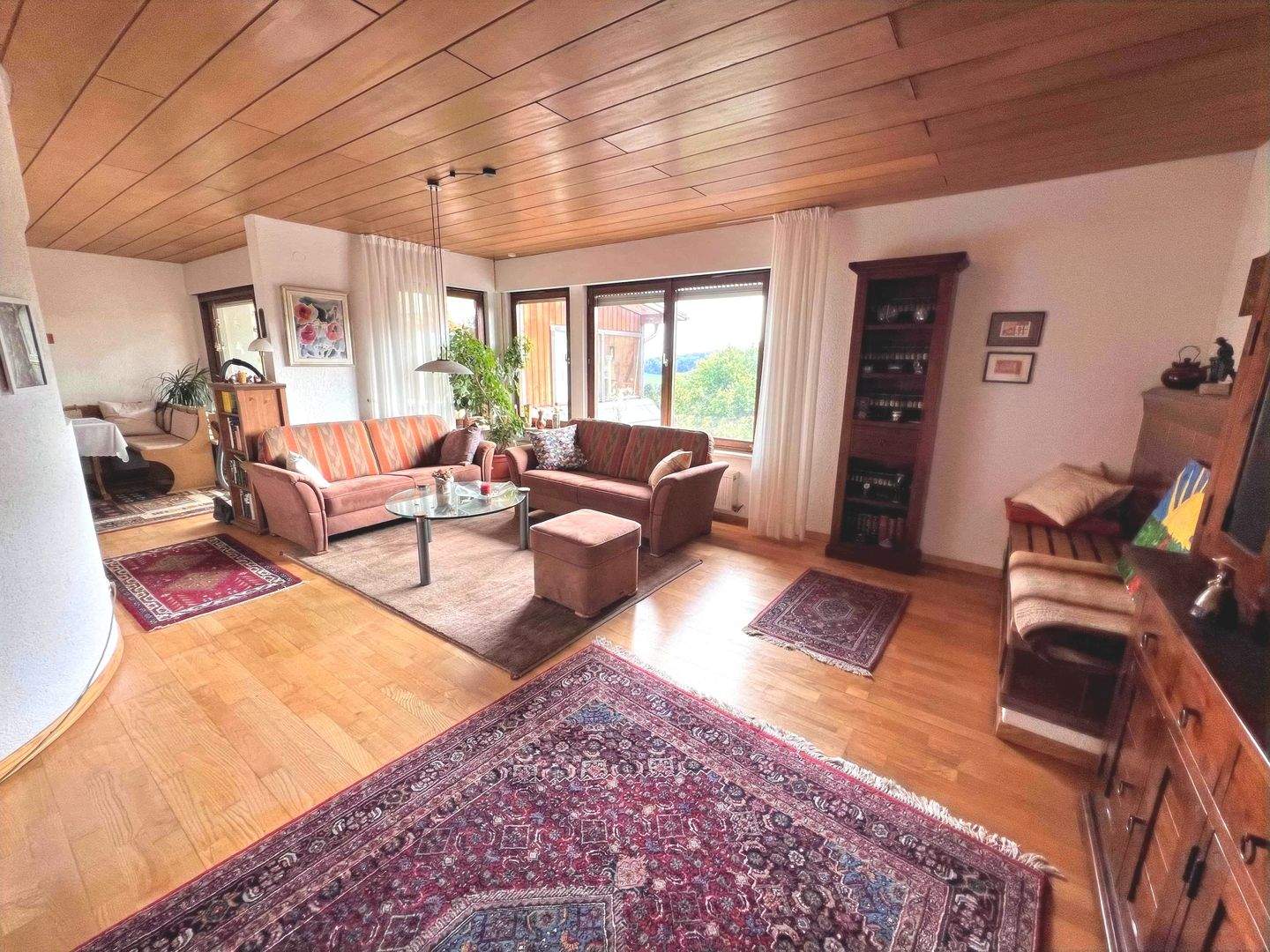 Bild 6