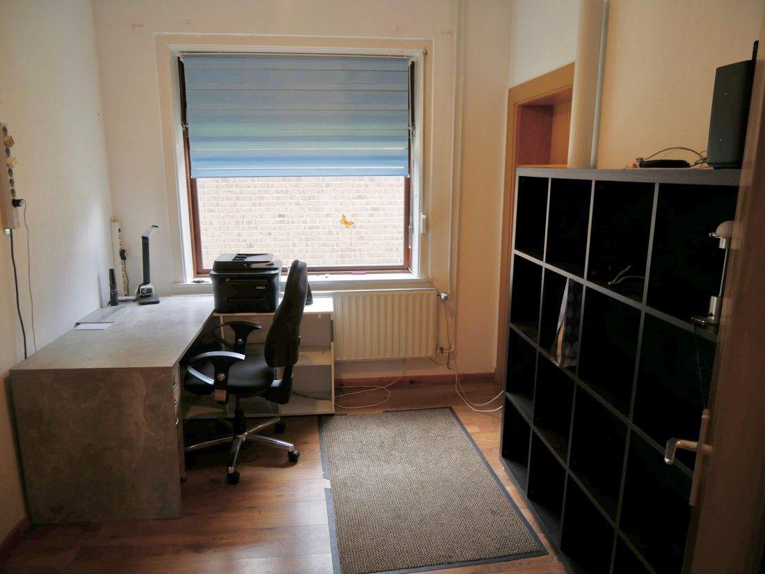 Bild 7