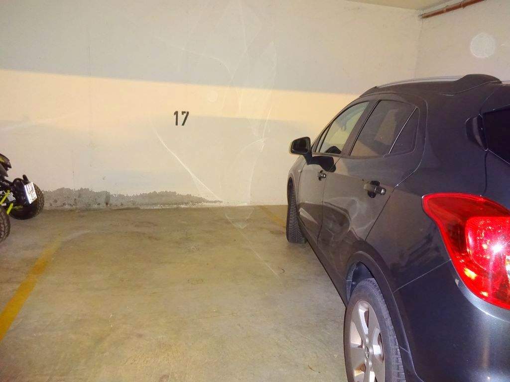Bild 10