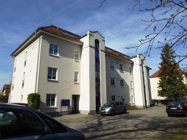 Bild 3