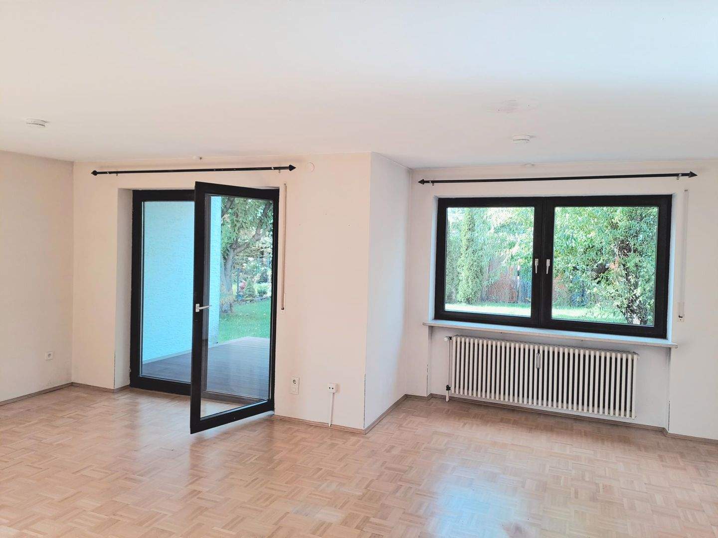 Bild 7